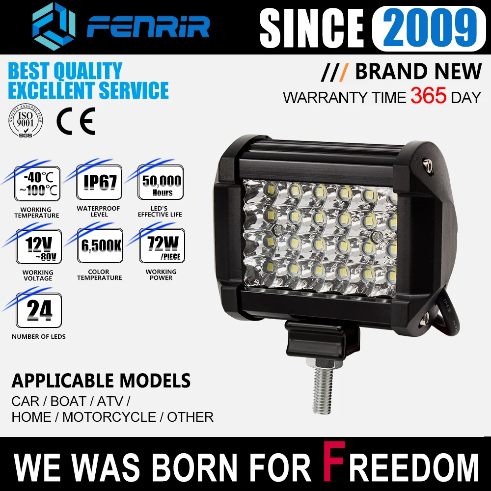 Тюнинг Автомобильный Универсальный вспомогательный мотоциклетный светильник s