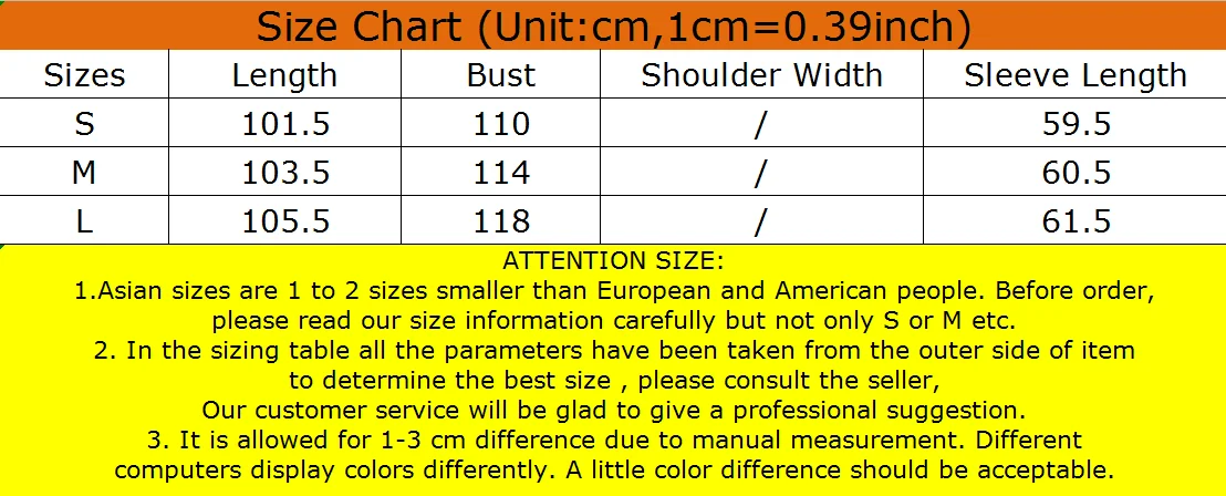 

Winter Down Jacket Women's Women Costumes Hooded Parkas Faux Big Fox Fur Collar Coat Female 2021 New Mujer Chaqueta LXR276