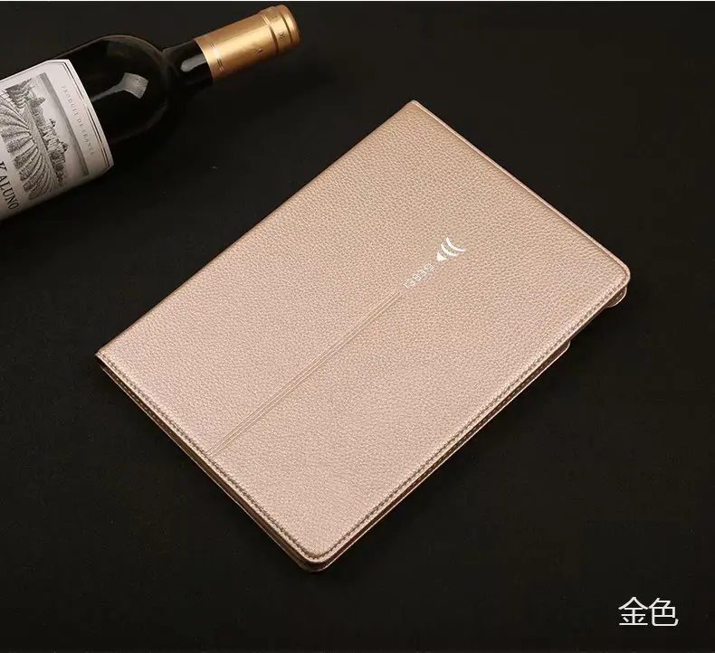 Для ipad 2, 3, 4 из натуральной кожи новинка 9,7 воловья кожа чехол для планшета TPU задняя крышка для iPad Pro 9," Air 2 Mini 1 2 3 4+ ручка - Цвет: For ipad mini 1 2 3