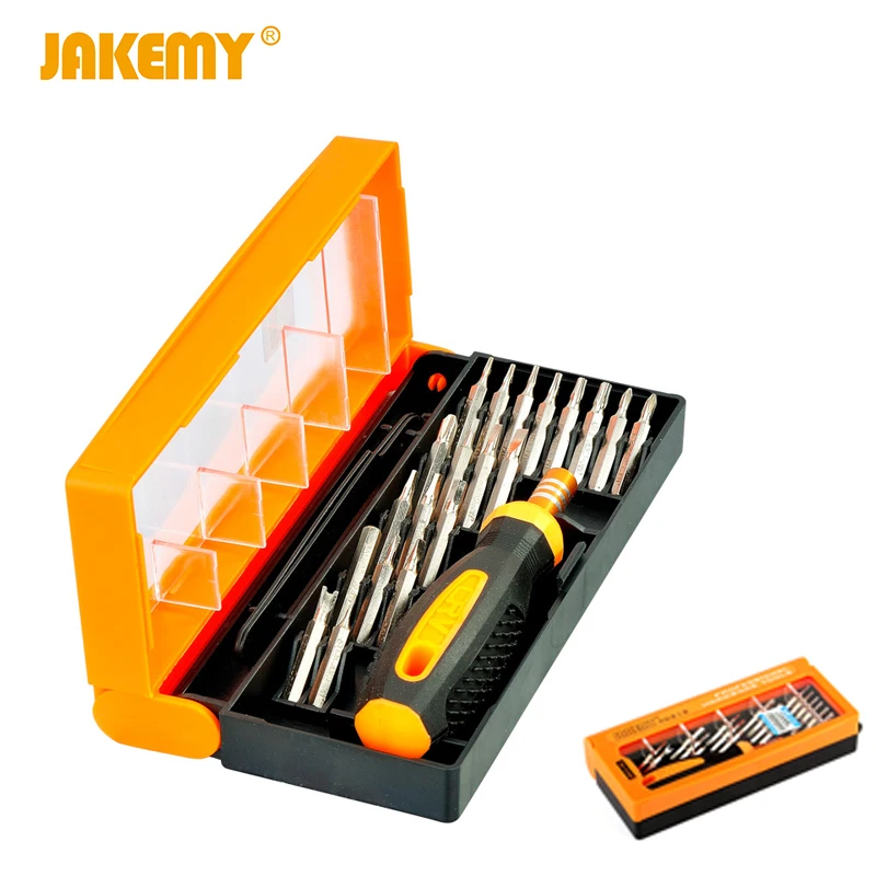 Набор инструментов для ремонта 22 в 1 отверток Torx мобильных телефонов ноутбуков