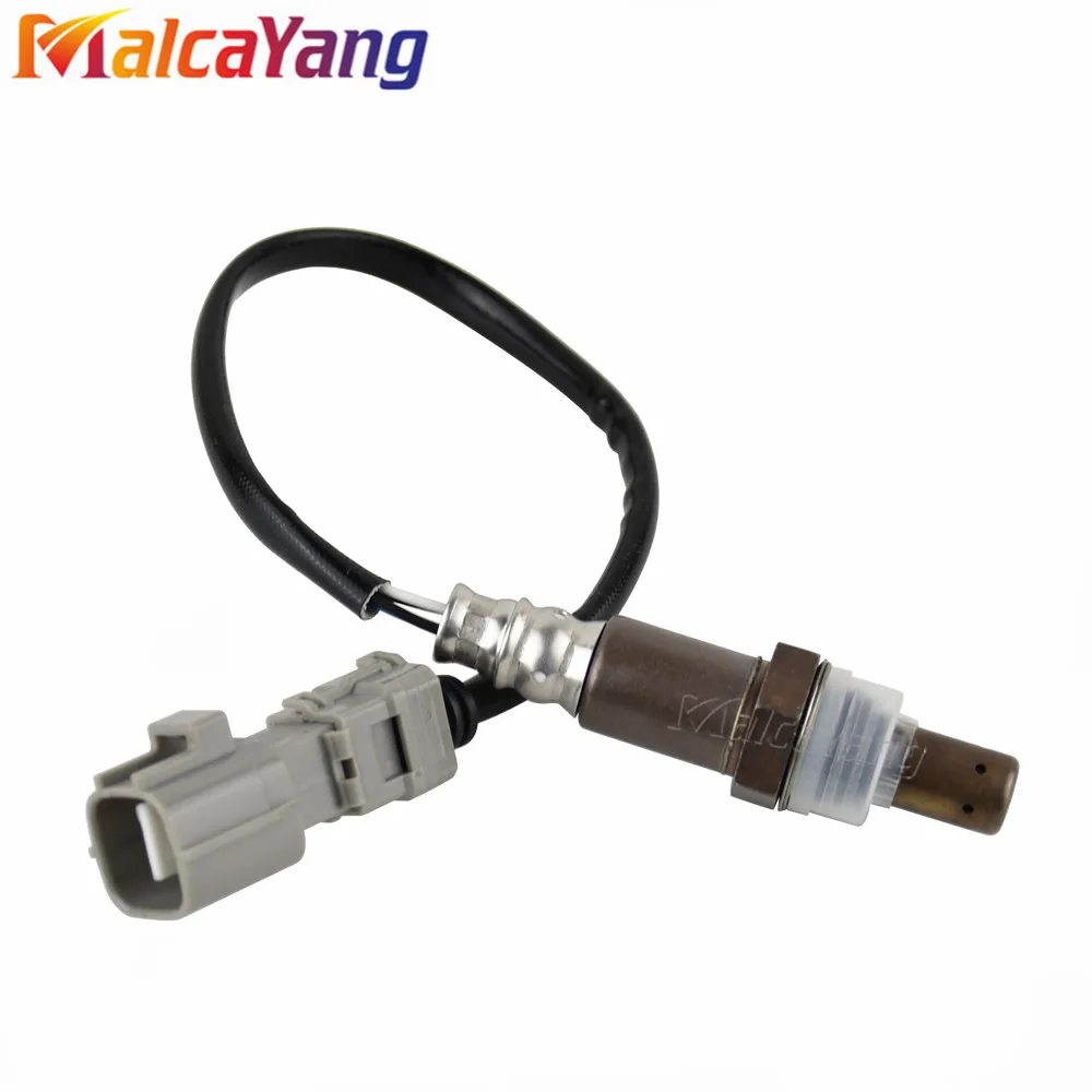 Датчик кислорода датчик соотношения воздуха и топлива для Toyota Camry Sienna Highlander 2.4L Scion