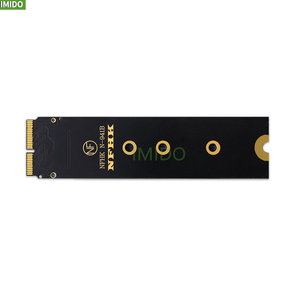 SSD-накопитель iMac для Macbook Pro Retina 256 ГБ 512 2013 1 ТБ A1502 A1398 Air A1465 A1466 A1418 A1419 | Компьютеры и