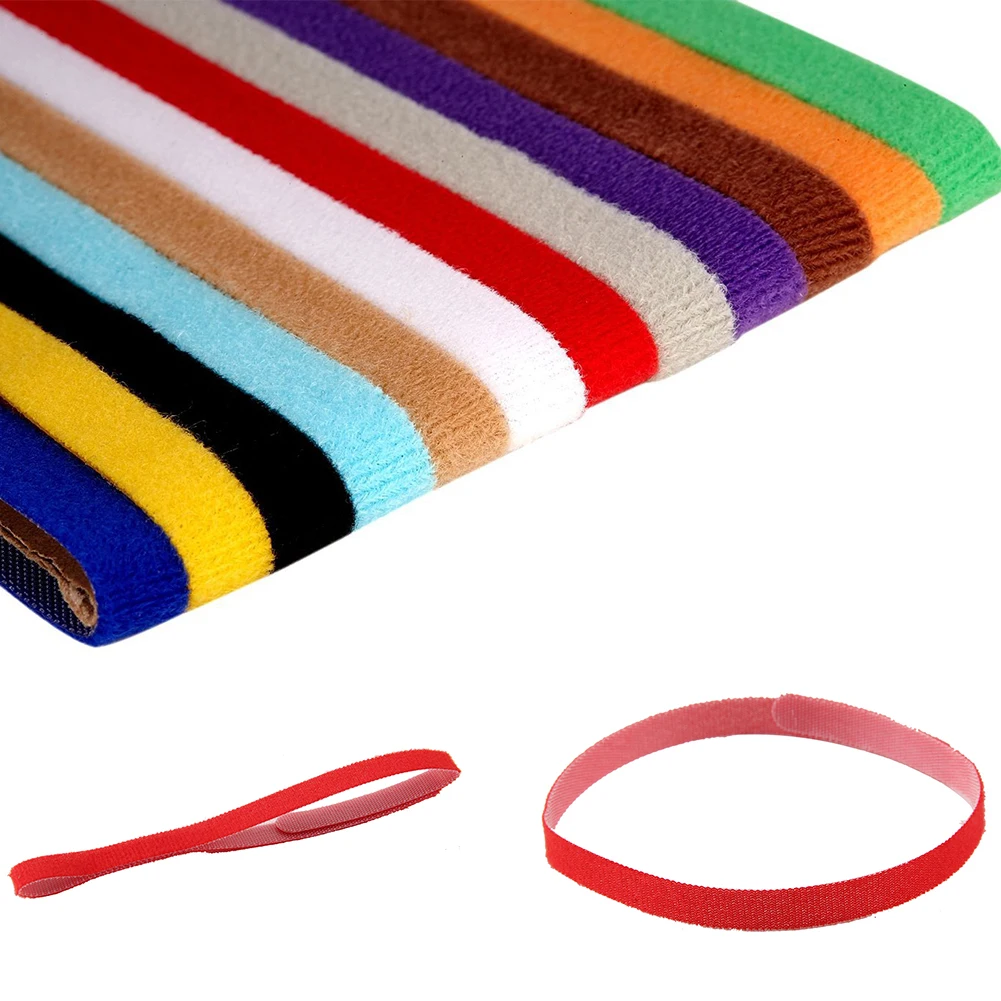 Регулируемый ошейник для маленьких средних собак Классический нейлоновый