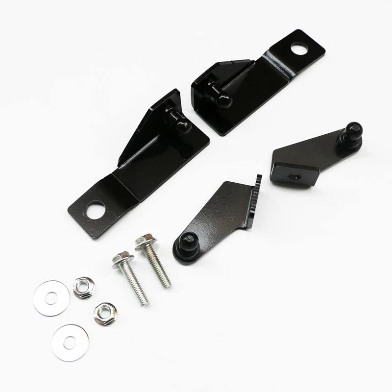 Car Front Hood Engine Supporting Lift Strut Spring Shock Bars Bracket for Toyota Alphard Ah30 Ah20 2015-2018 | Автомобили и