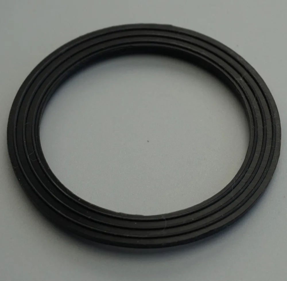 2 шт спа-ванна прокладка нагревателя уплотнительное кольцо Бальбоа водного пути