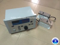 ktc 828a automatic tension controller can replace mitsubishi tension controller 1controller with 2 sensorsit have 3050100nm