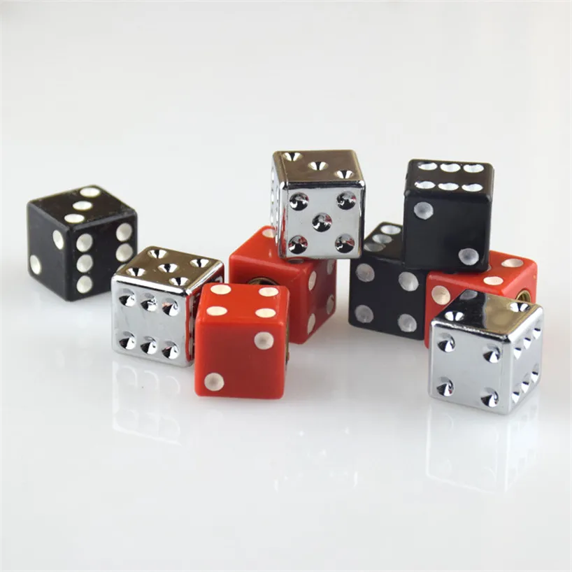 1 шт. Аксессуары для велосипеда нежные красные кости шинный воздушный клапан