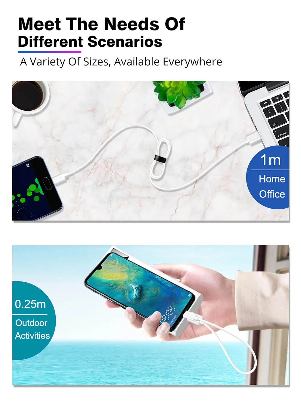 5A usb type-C супер быстрый зарядный Магнитный кабель для huawei P30 mate 20 Pro honor 20 10i USB C Магнитный зарядный провод для телефона