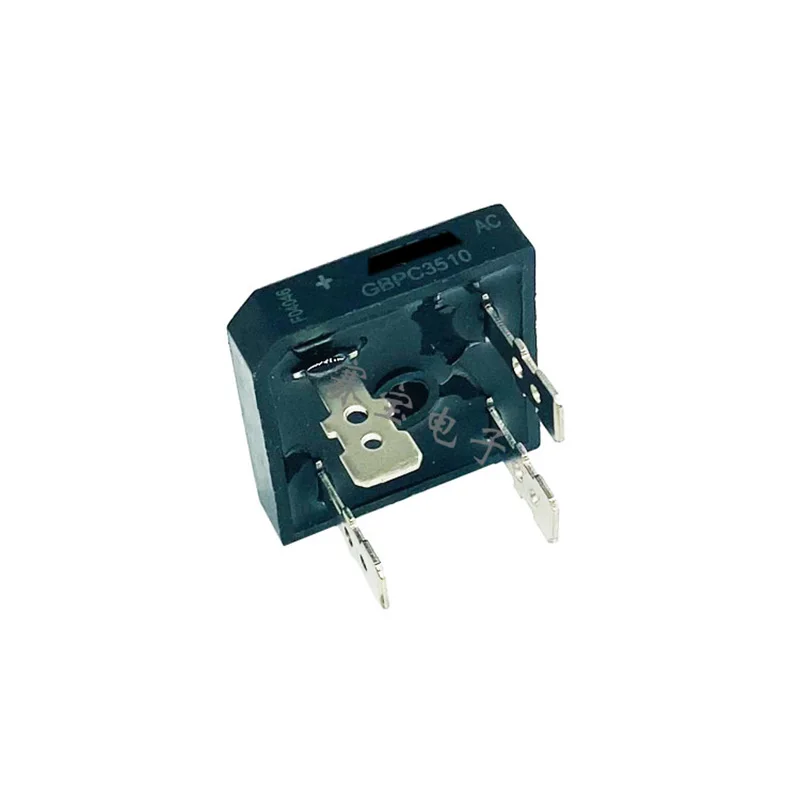 

GBPC3510 KBBPC3514 оригинал, может предоставить тест, 1 год гарантии