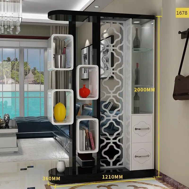 Da Esposizione Meube Meja отель дисплей Cocina мобильный для La Casa Gabinete полка Mueble барная мебель винный шкаф