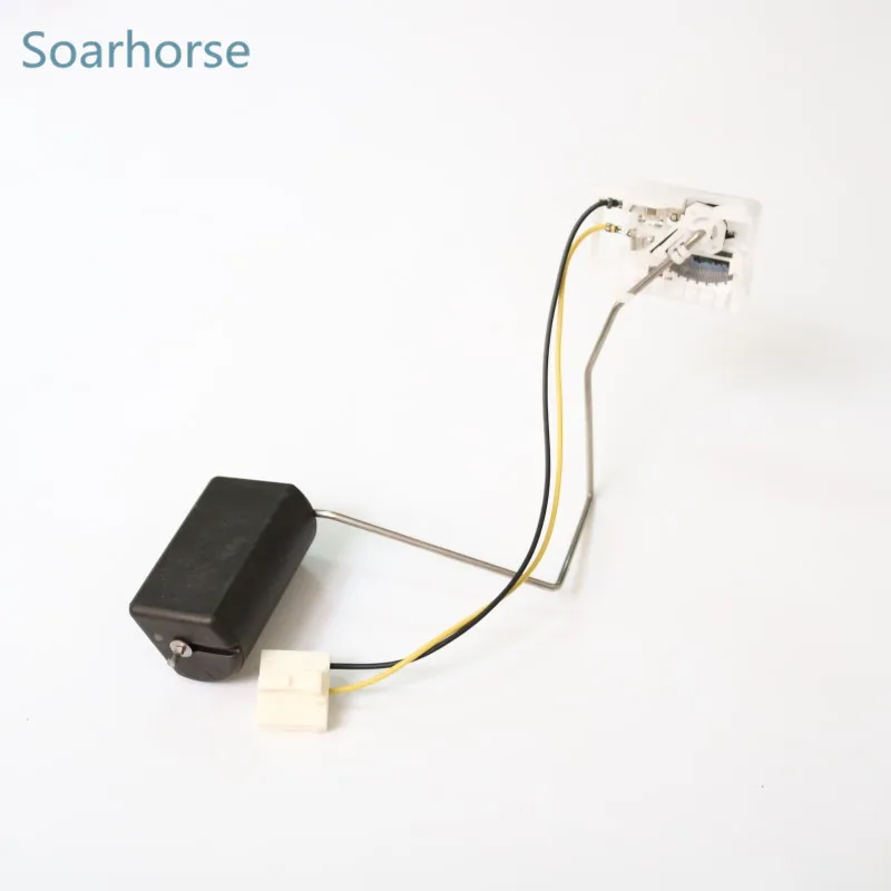 Soarhorse моторное масло Топливный насос бак уровень Поплавковый датчик для Honda CR V CRV