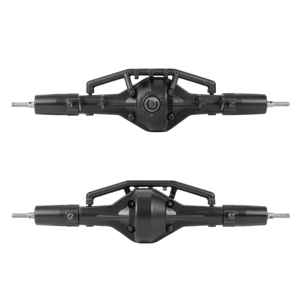 Ось AXSPEED для Axis SCX10 90021 90027 90028 1/10 RC |