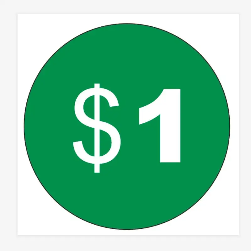 

VIP Extra Fee/Cost just for the balance of your order/shipping cost