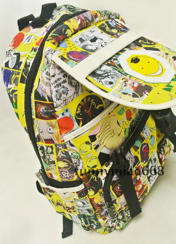 Рюкзак для классной комнаты студенческий ранец школьный путешествий сумки книг