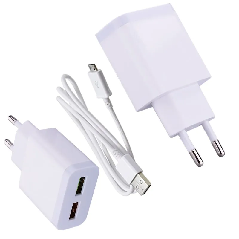 5 в 2A Micro USB кабель для Htc U19e U11 U12 Plus Life Eyes Google Pixel 2 3 XL type C адаптер настенного