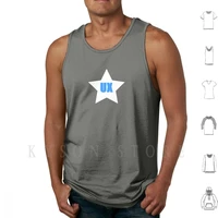 ux star tank tops vest sleeveless ux ui designer developer tech it code programmer illustrator trending whats trending
