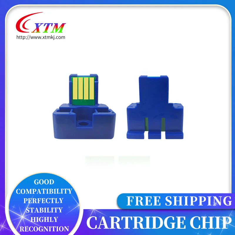 MX 312 для Sharp M260 M310 M264 M314 AR5731 AR5726 AR5626 AR5631 обломок патрона тонера|toner cartridge chip|cartridge