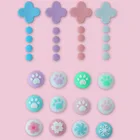 Чехол для Nintendo Switch Oled NS Joy-con