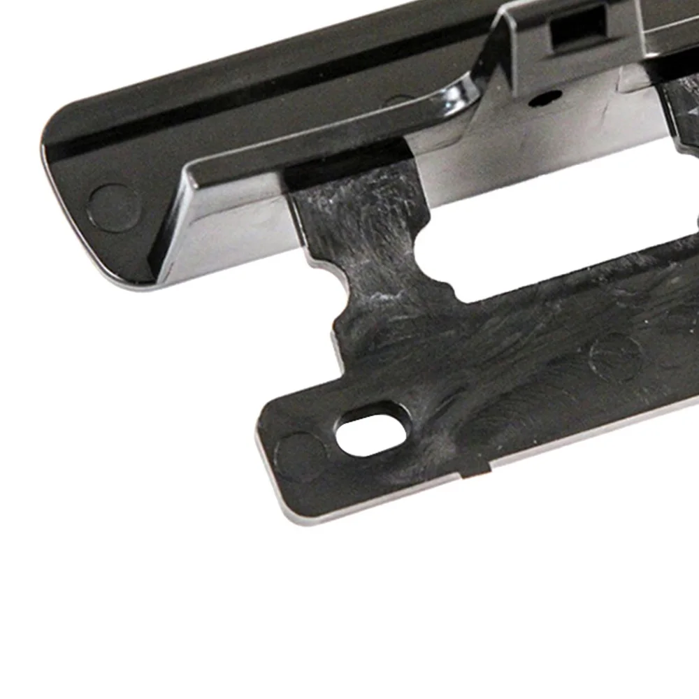 Центральная консоль подлокотник дверная ручка замок зажим коробка крышка для GMC