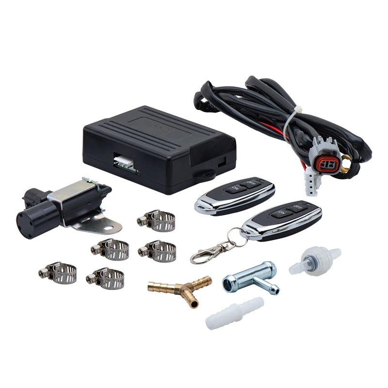 Бесплатная доставка универсальный беспроводной пульт дистанционного