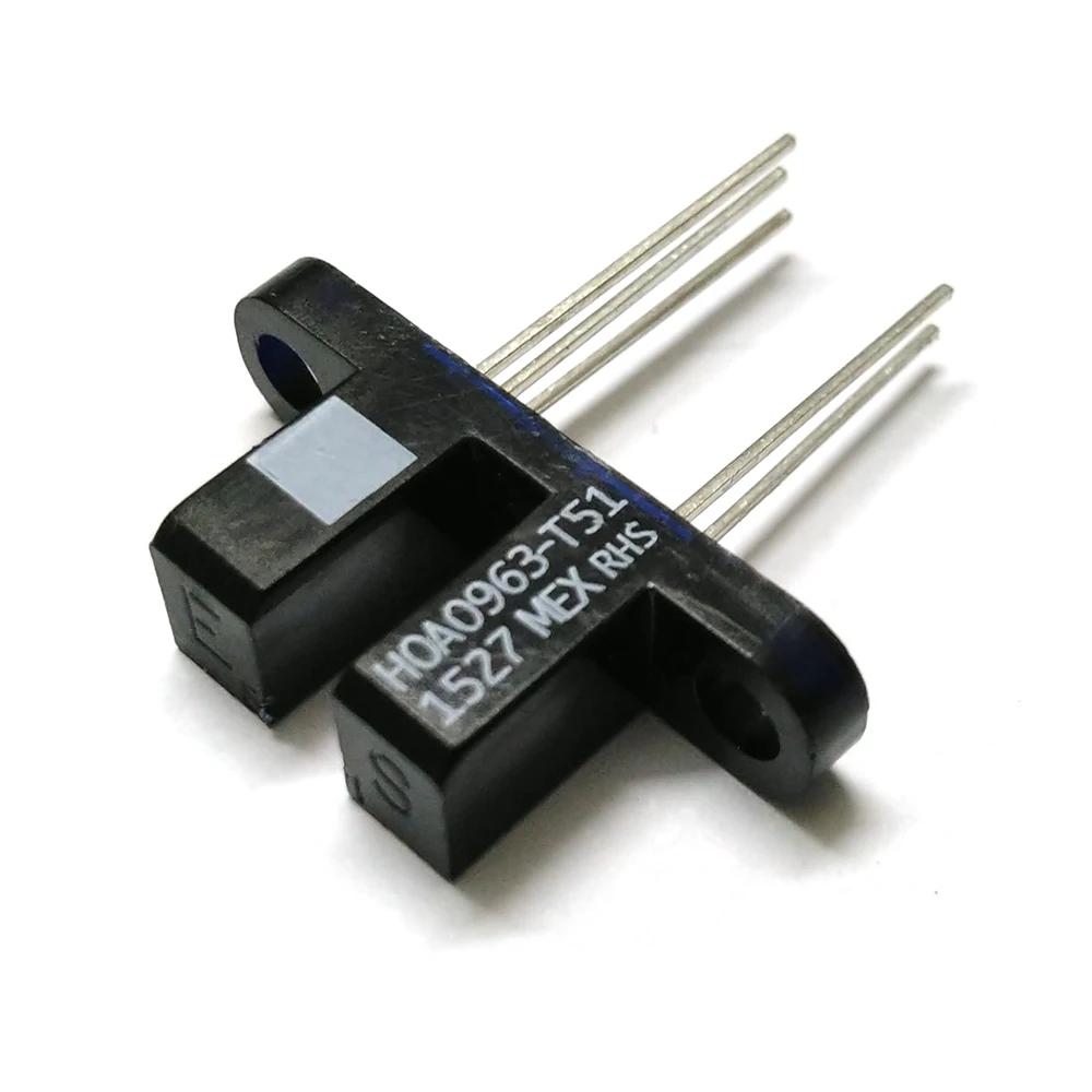 

HOA0963-T51 Sensor (Mr_Li)