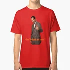 Футболка с цитатой монаха, Адриан, монах, Адриан, монах, США, ТВ-шоу, забавная цитата, незабываемая, потрясающая