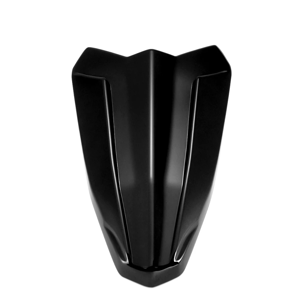 

High Quality ABS Rear Seat Cover Cowl for Yamaha YZF R15 V3 2017 2018 2019 2020