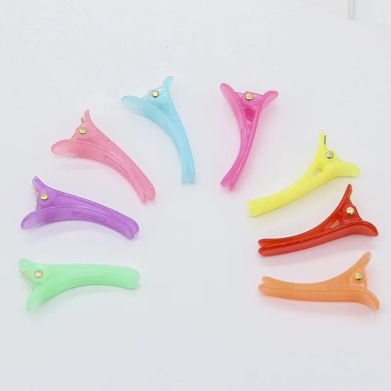 20p 35 мм Цвет женские босоножки из прозрачного пластика ярких цветов волос сторона