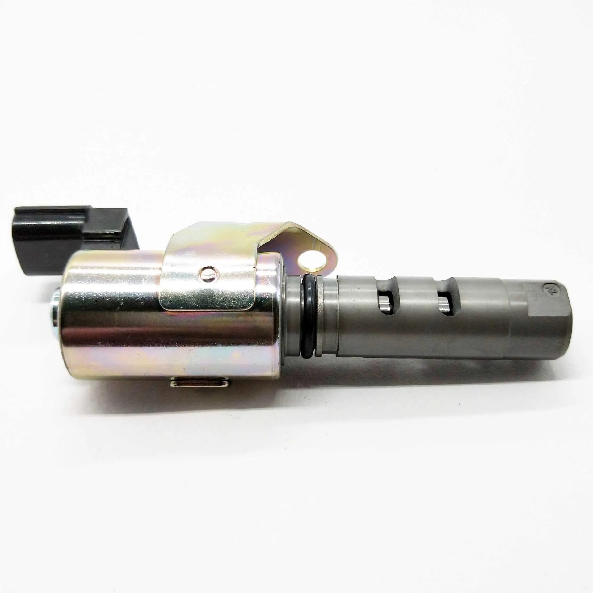 Электромагнитный клапан VVT 15330-74020 для TOYOTA MR2 CELICA CALDINA RAV4 Celica SW20 ST202 SXA10 1533074020 |