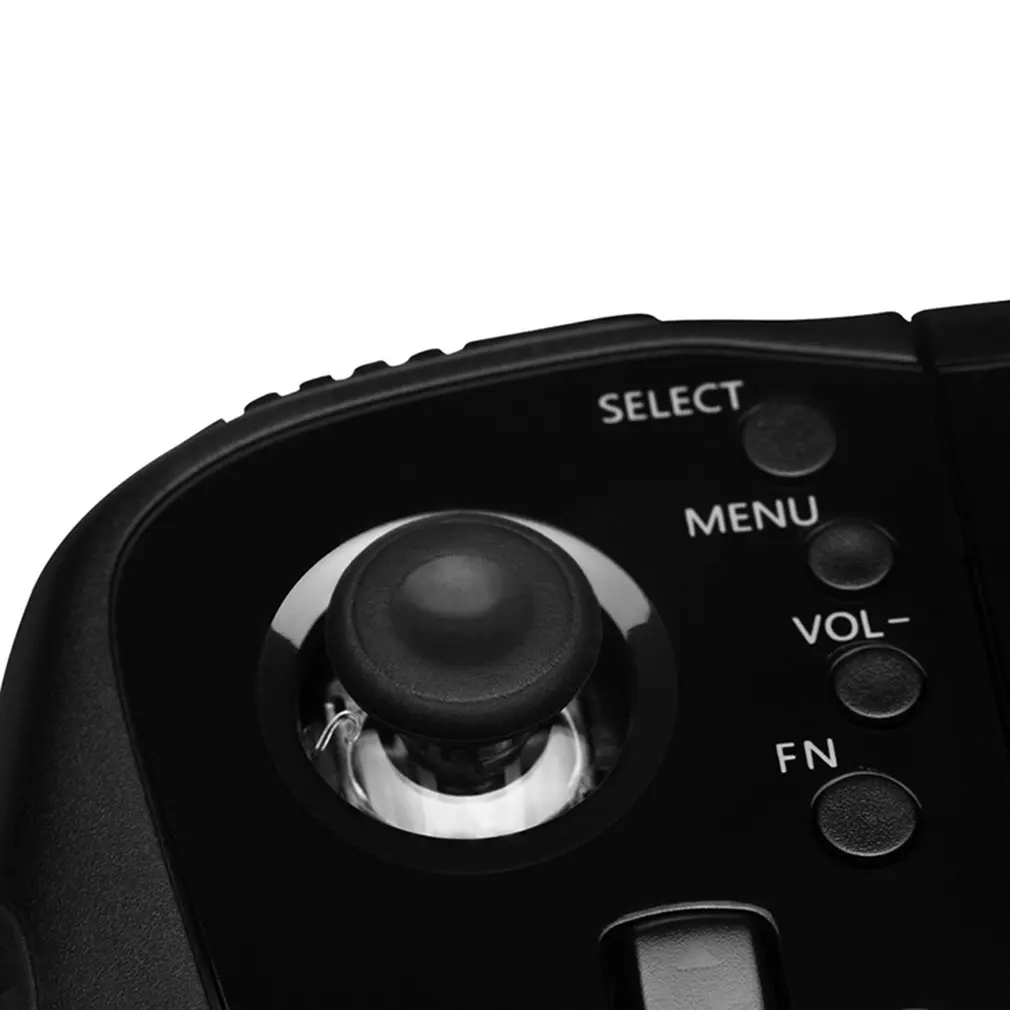 BETOP AX1 USB Bluetooth двойная вибрация беспроводной геймпад джойстик игровой контроллер