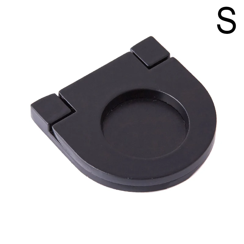 Фурнитура для мебели ручка шкафа комод ящик аксессуары Универсальный простой