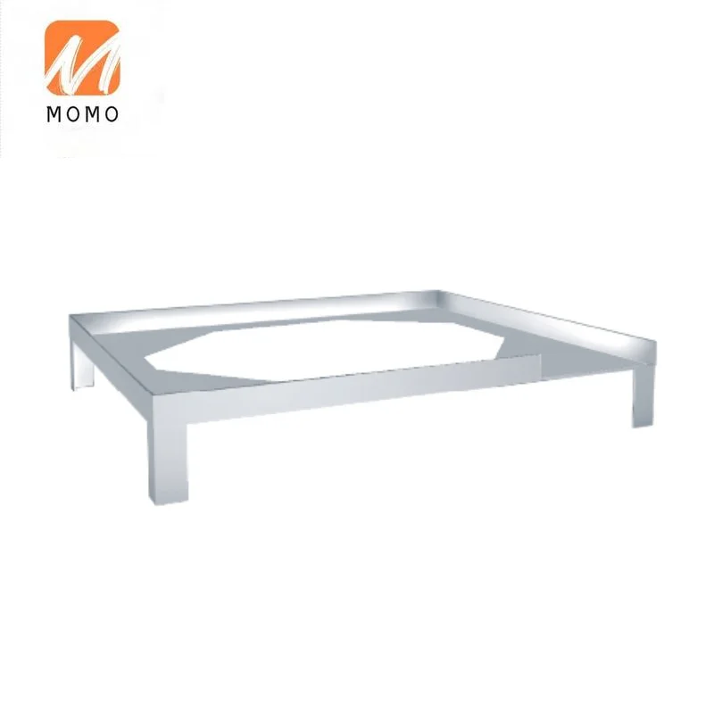

Home Appliances Stand For Washing Machine Keeping Washing Machines