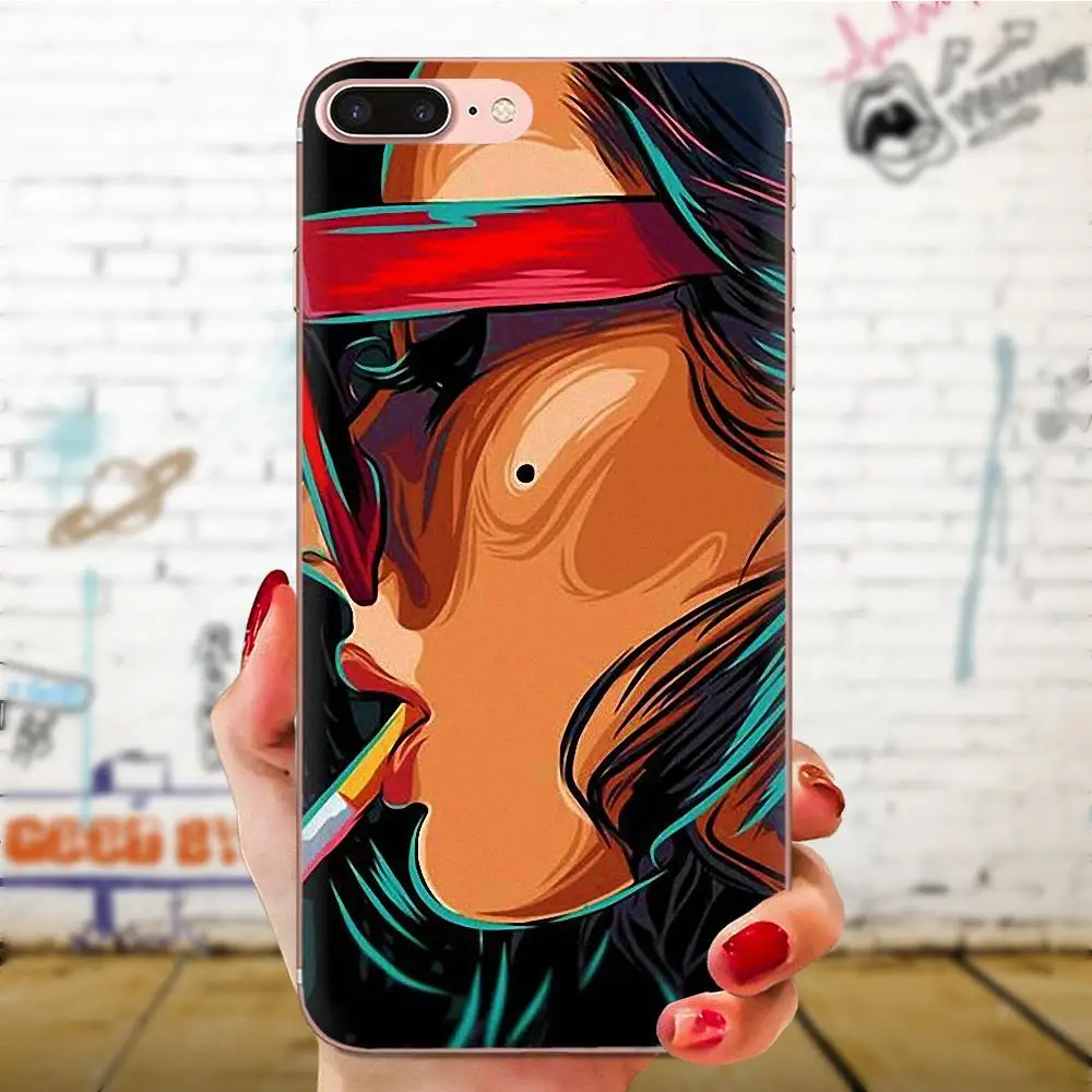 Для Galaxy Alpha Note 10 Pro A10 A20 A20E A30 A40 A50 A60 A70 A80 A90 M10 M20 M30 M40 мягкий резиновый чехол для