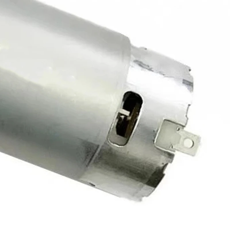 

DC 8 Teeth Motor 12V for WORX WU382 WU382.7 WX382 WX382.3 WX382.4 WX382.5 WX382.6 WX382.M WX382.M1 Hammer