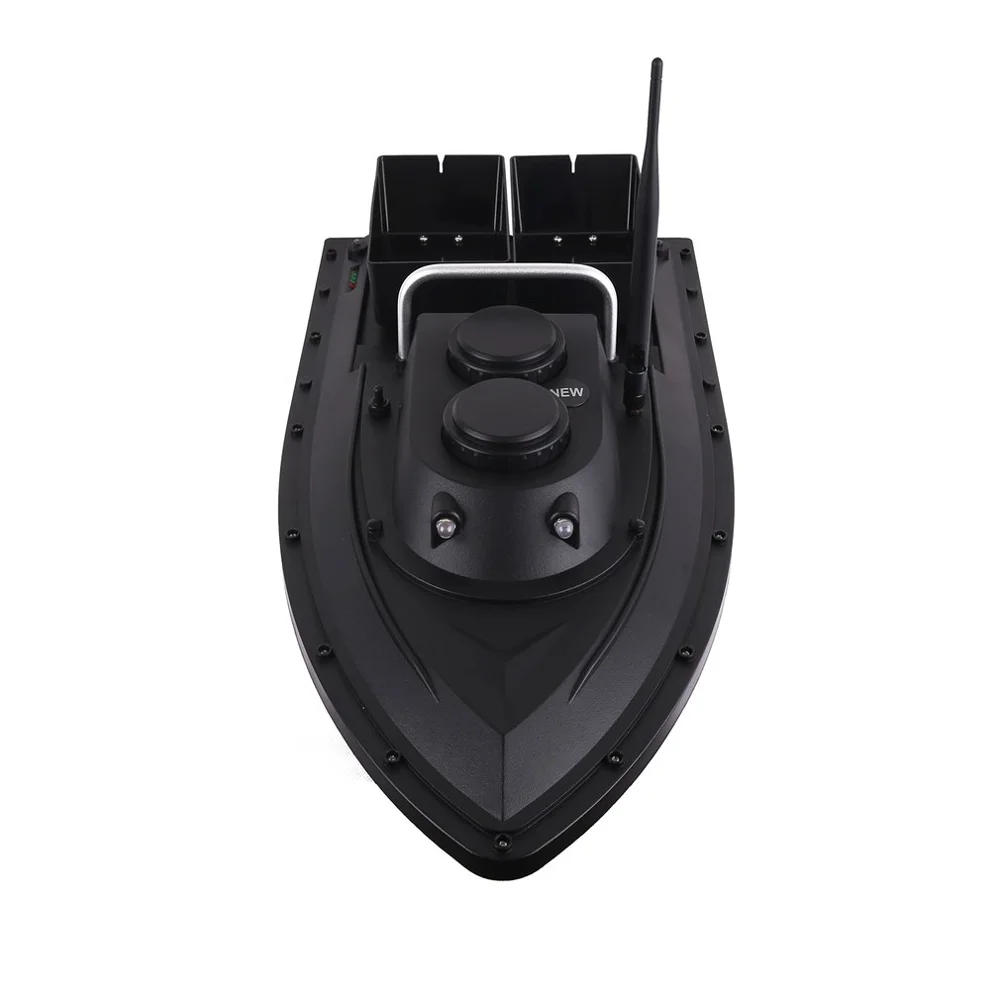 новинка рыболовный инструм