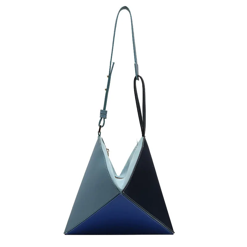 Забавная сумка Zongzi для девочек через плечо женская Повседневная сумочка|Сумки с