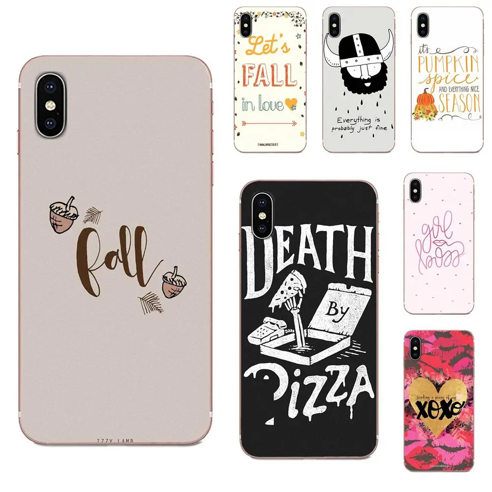 Сертифицированный самодельный роскошный ТПУ протектор для книг LG G3 G4 G5 G6 G7 K4 K7 K8 K10