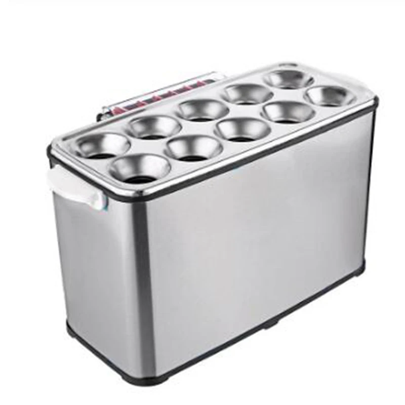 Машина для приготовления яиц сосисок хот догов|Кухонные комбайны| |