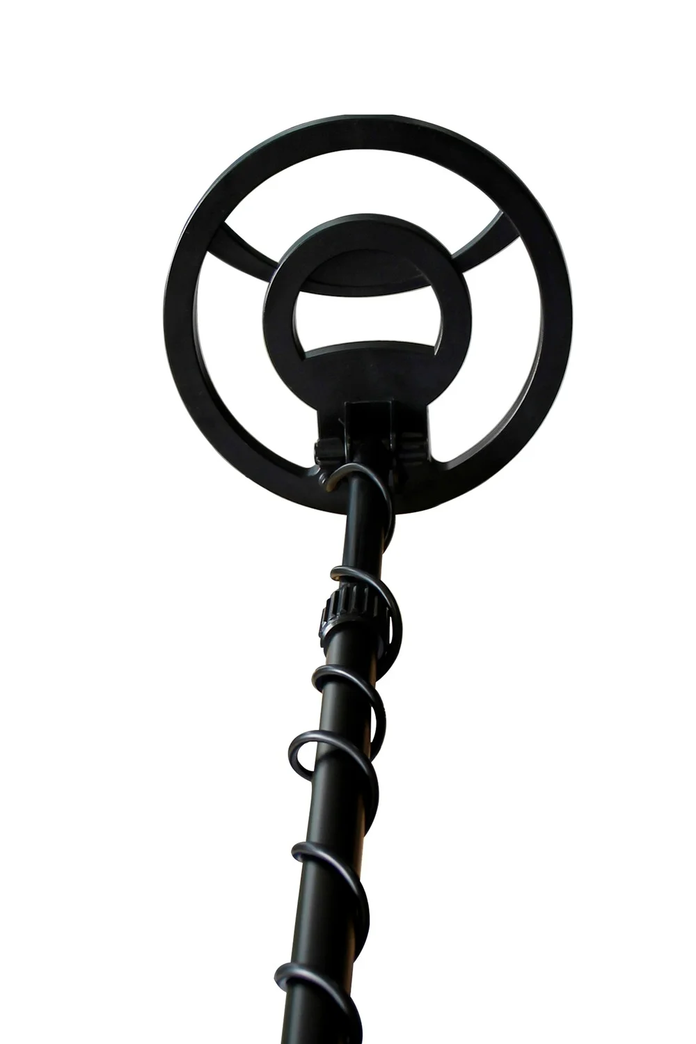 Профессиональный Подземный металлоискатель устройство для поиска |