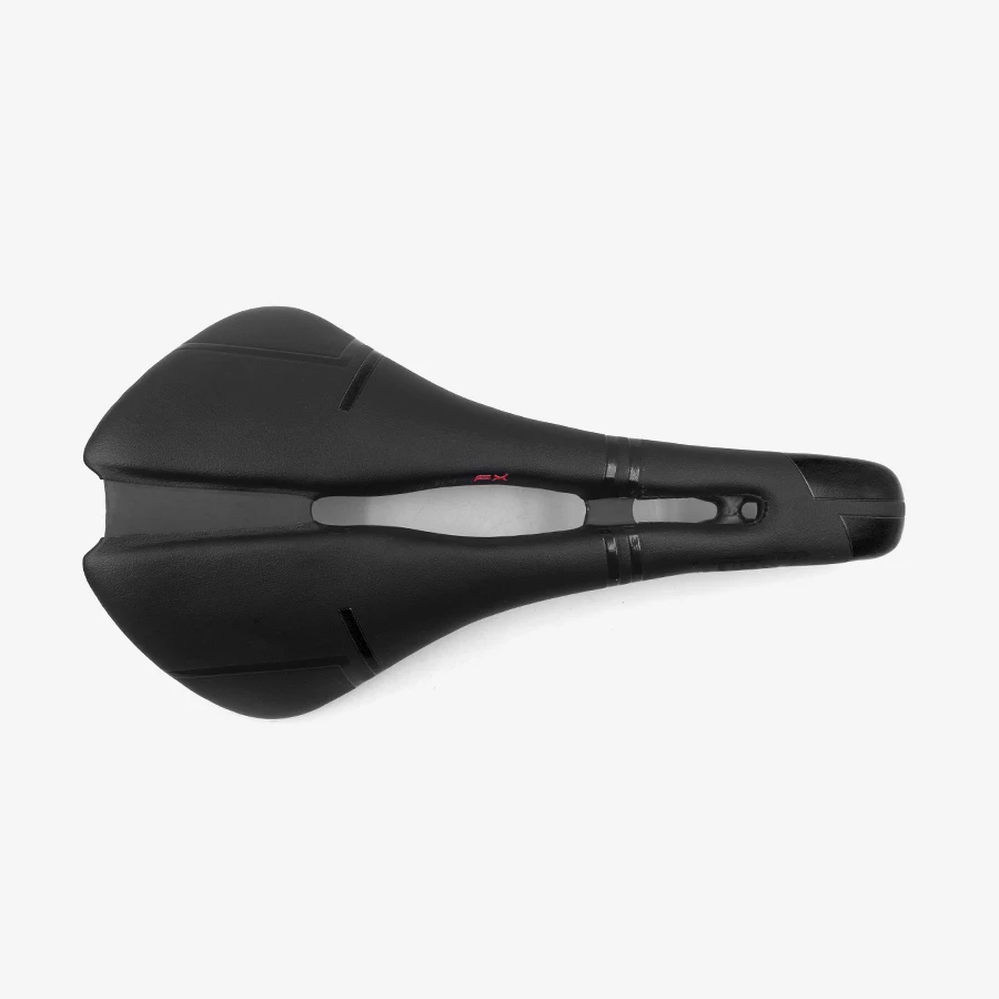 

adult bike seat Carbon Fiber bicycle saddle wide full carbon open saddle mtb road cycling bike sead spare parts 2018