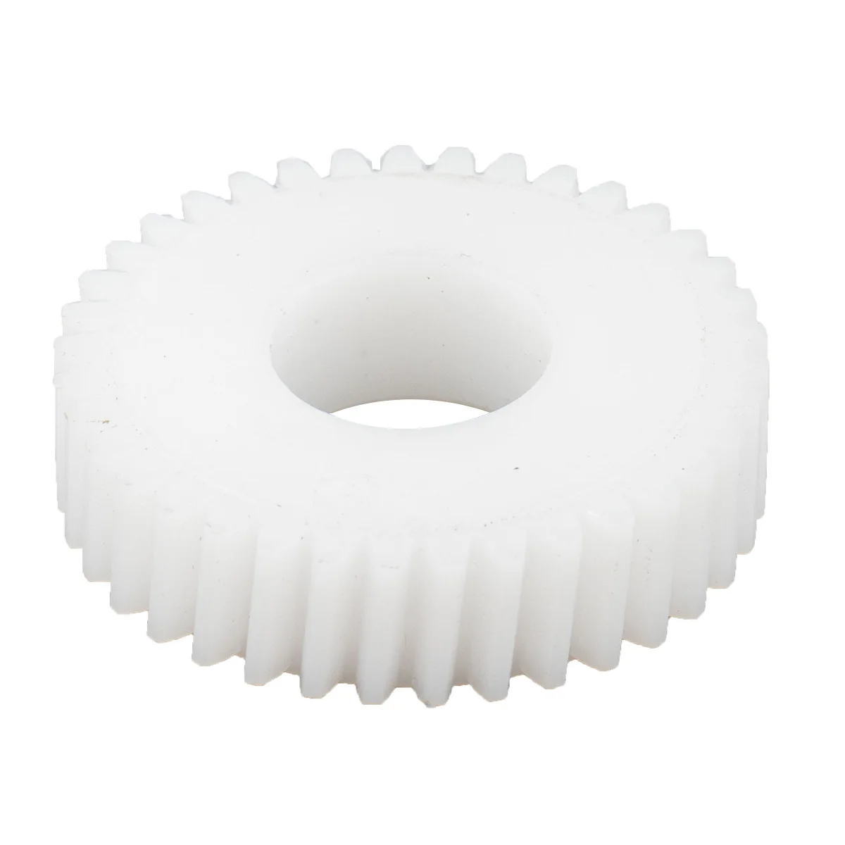 

6pcs/lot Car Window Regulator Engine Motor Gear Accessories Window Glass Repair tool For Mazda 3 5 6 CX-7 CX-9 RX8 G22C 5958X