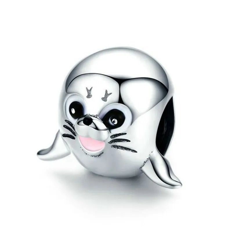 

Серебряная Фотография, Женская фотография, подарок