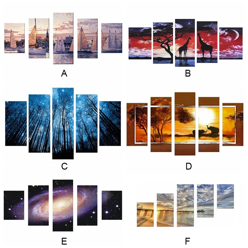 Наклейки на окно магазина цветочный горшок сделай сам настенные наклейки Homen Cafe