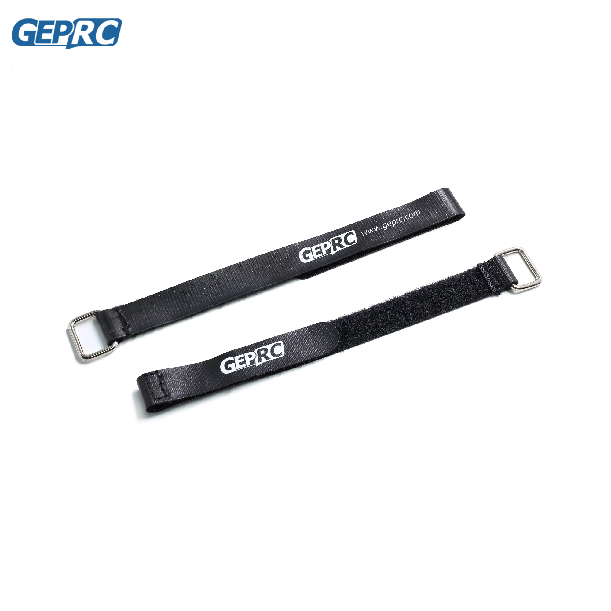 GEPRC 15x250mm battery strap
