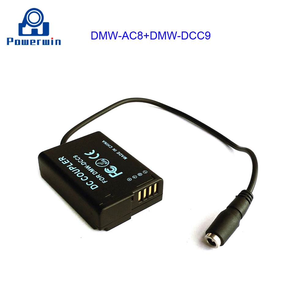 Powerwin Новинка Внешняя вспышка для зеркальной камеры | Электроника