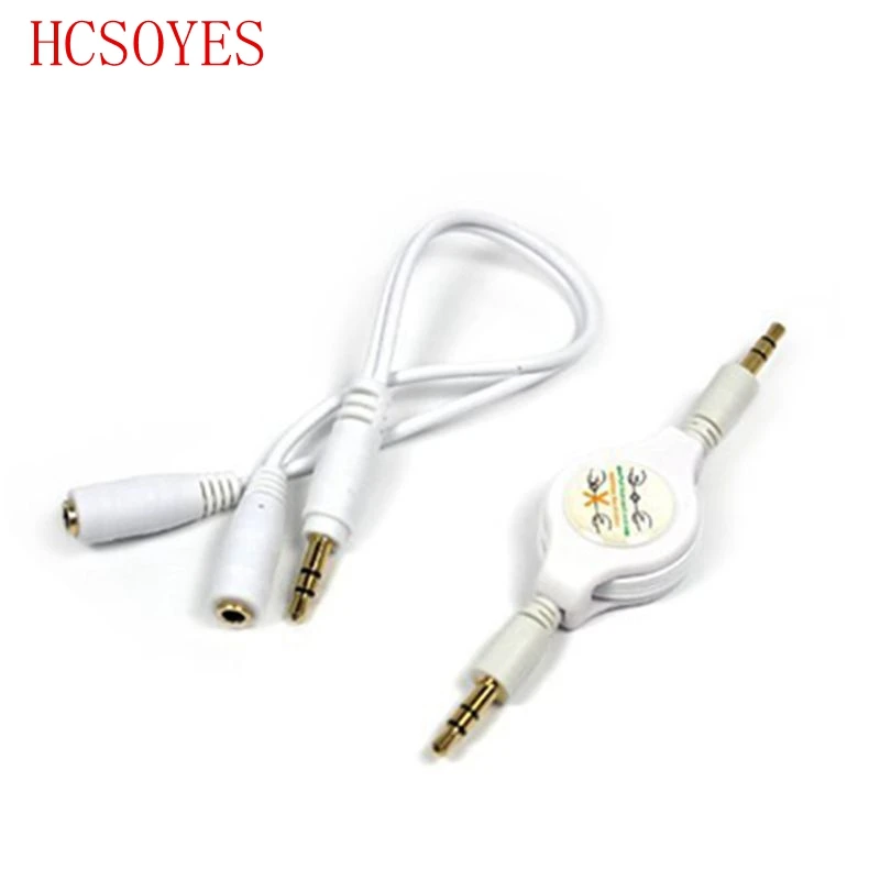 

Music 2 Controller RGB LED Controller RF Music Audio control 18A 3 Channel TQ for SMD 3528 5050 5630 Led Strip Light