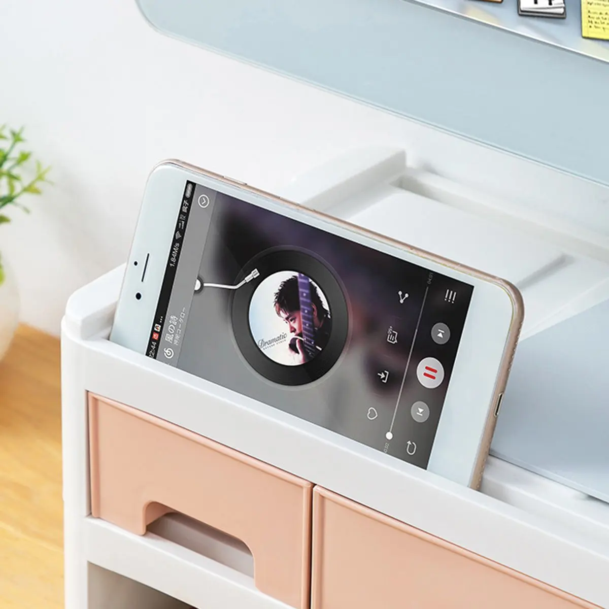 многофункциональная подст