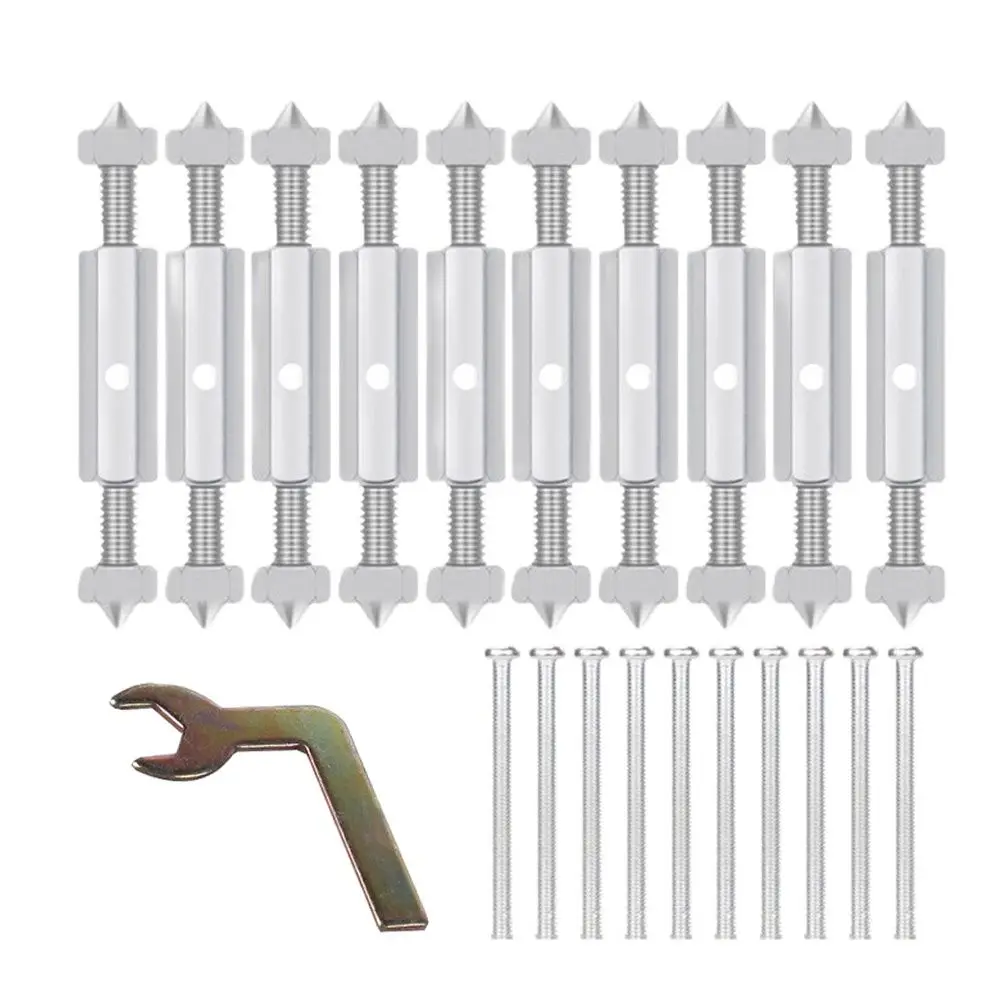 

86 тип розетки настенное крепление переключатель коробка восстановление Нижняя темная коробка ремонт полюс распределительная коробка ремо...