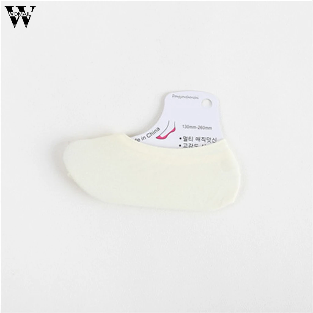 Новинка 100% милые женские носки в полоску для скейтборда мягкие дышащие хлопковые