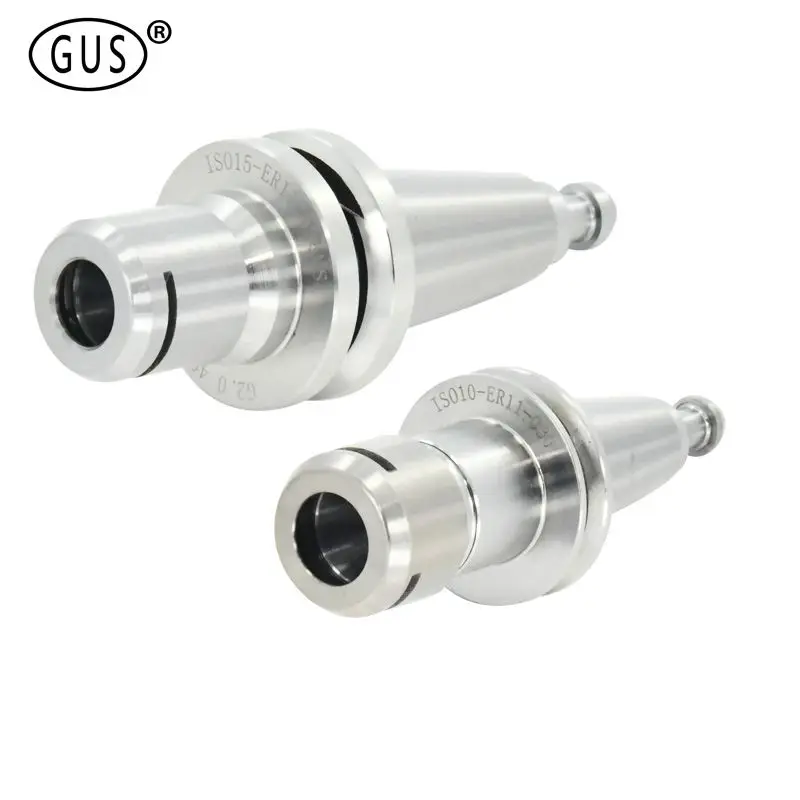 Высокоскоростной держатель инструмента из нержавеющей стали с ЧПУ для токарного